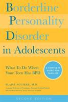 Borderline_personality_disorder_in_adolescents